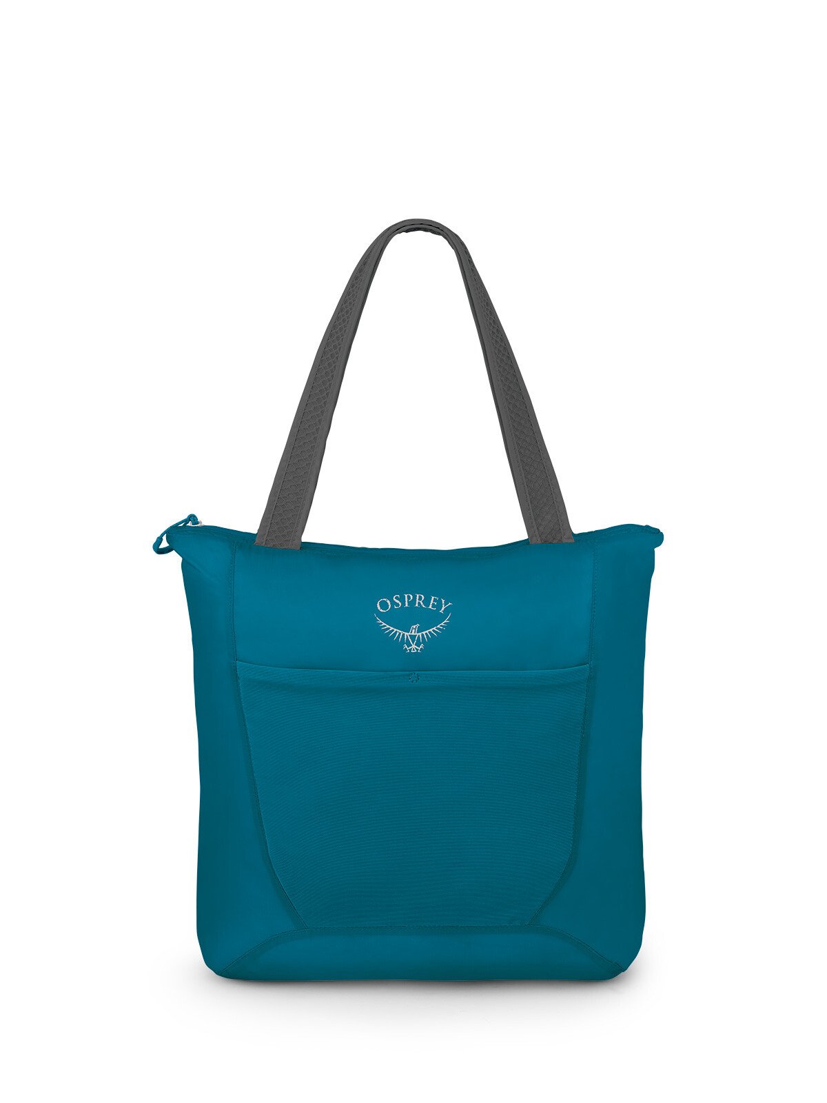 Osprey Ultralight Stuff Tote image 9