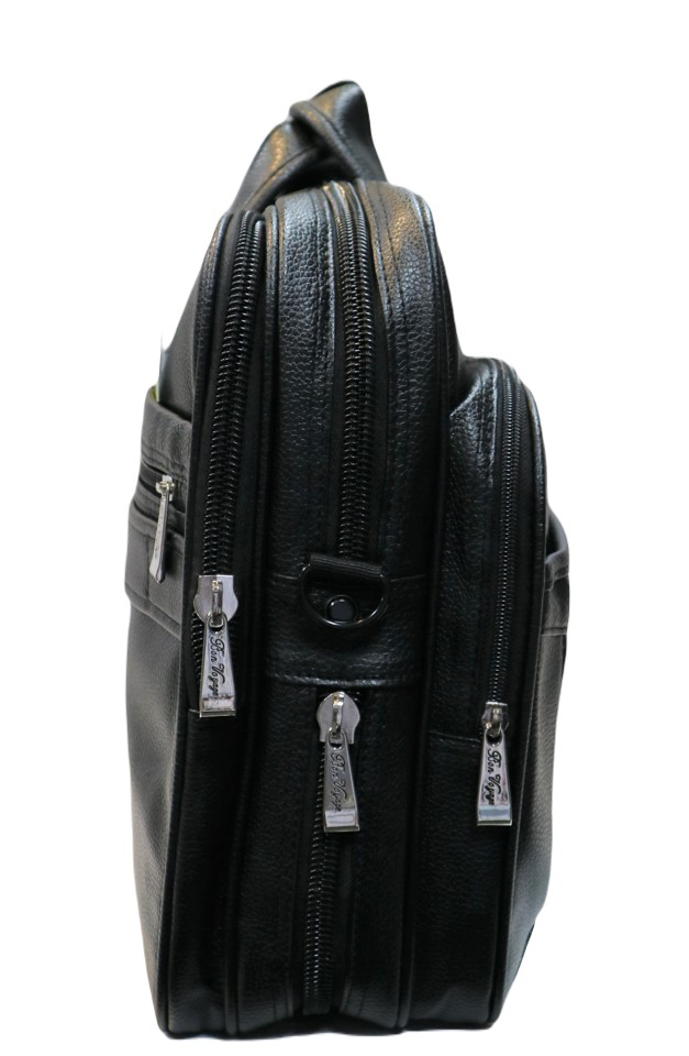 Bon Voyage 8108P Computer Case, view 3
