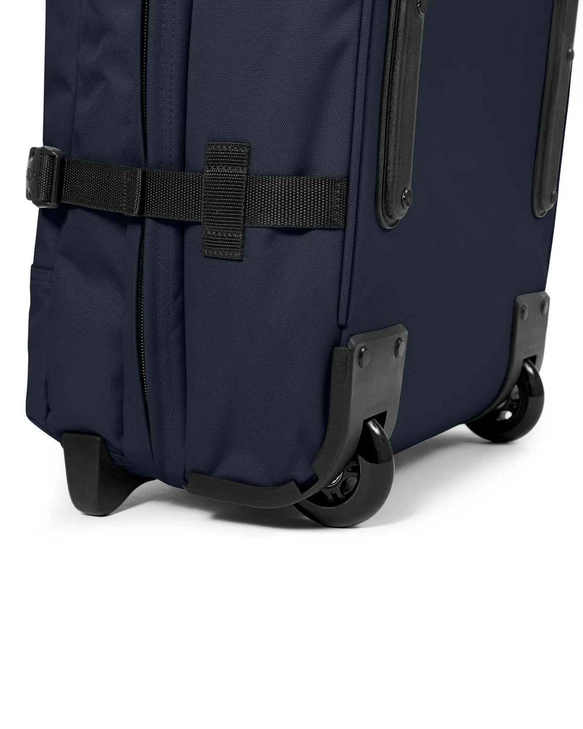 Eastpak Tranverz Small Carry-On 2-Wheel Duffel  | 42L image 11