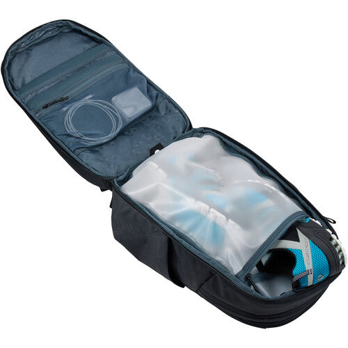 Thule Aion Travel Backpack 28L