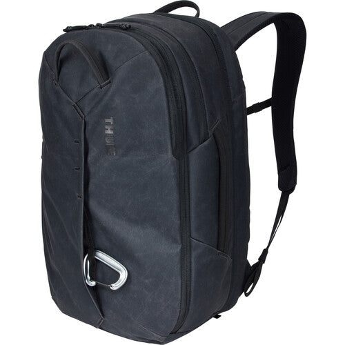 Thule Aion Travel Backpack 28L