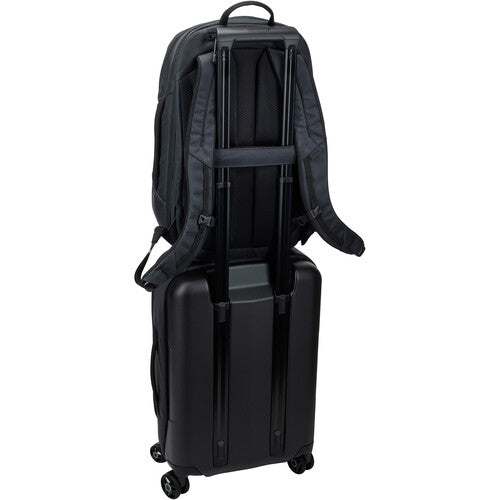 Thule Aion Travel Backpack 28L