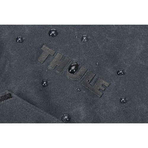 Thule Aion Travel Backpack 28L