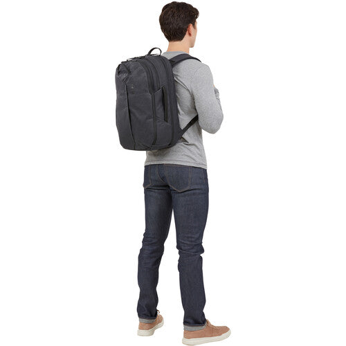 Thule Aion Travel Backpack 28L