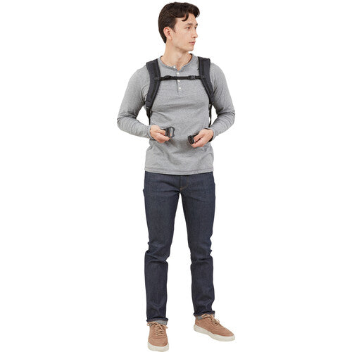 Thule Aion Travel Backpack 28L