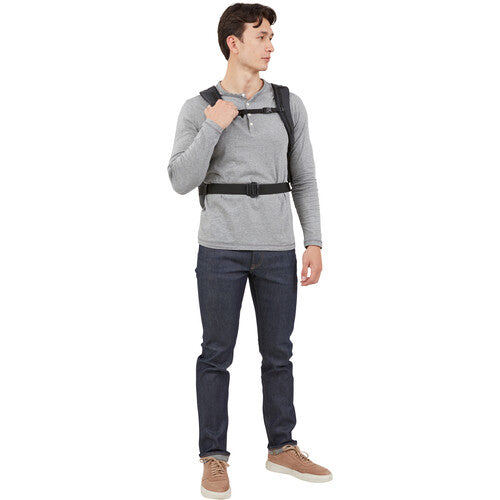 Thule Aion Travel Backpack 28L