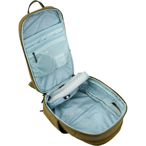 Thule Aion Travel Backpack 28L