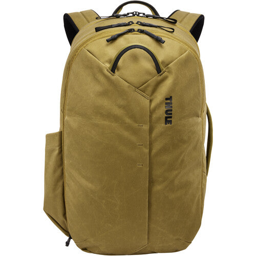Thule Aion Travel Backpack 28L