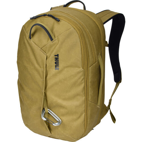 Thule Aion Travel Backpack 28L