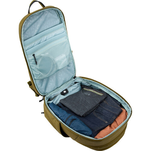 Thule Aion Travel Backpack 28L