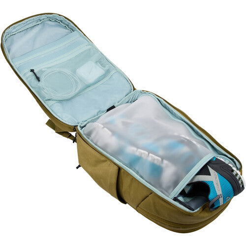 Thule Aion Travel Backpack 28L