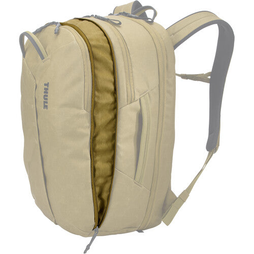 Thule Aion Travel Backpack 28L