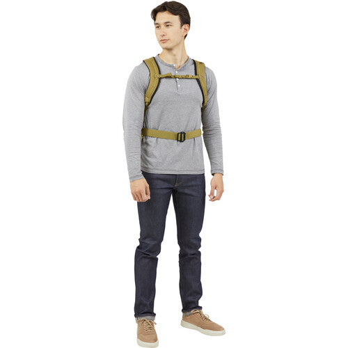 Thule Aion Travel Backpack 28L