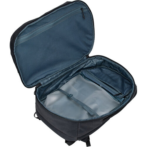 Thule Aion Travel Backpack 40L