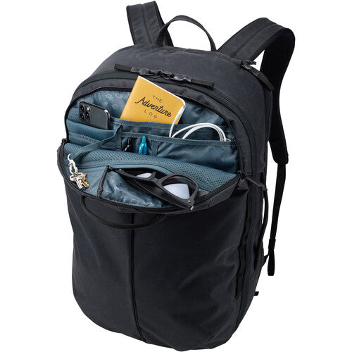 Thule Aion Travel Backpack 40L