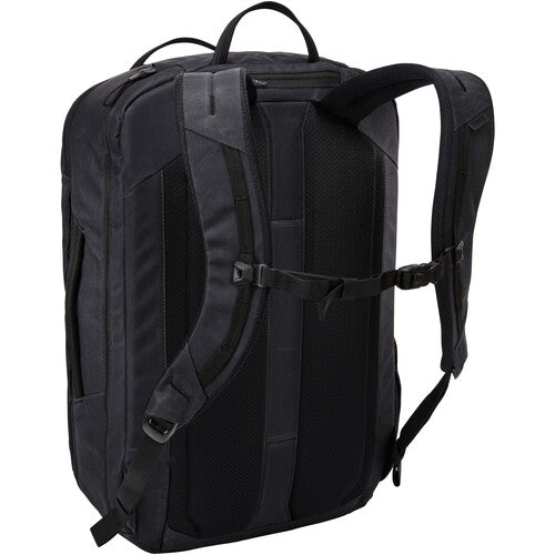 Thule Aion Travel Backpack 40L