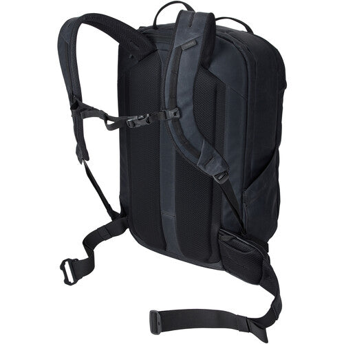 Thule Aion Travel Backpack 40L