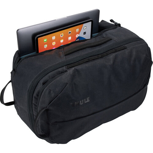Thule Aion Travel Backpack 40L