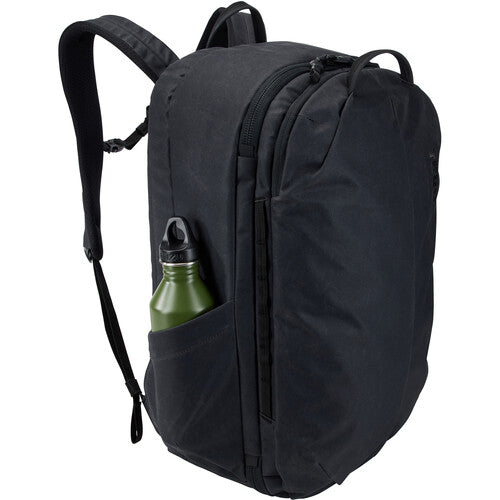 Thule Aion Travel Backpack 40L