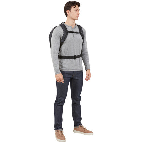 Thule Aion Travel Backpack 40L