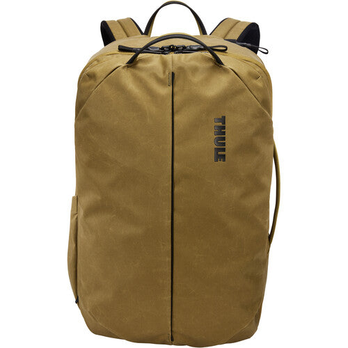 Thule Aion Travel Backpack 40L
