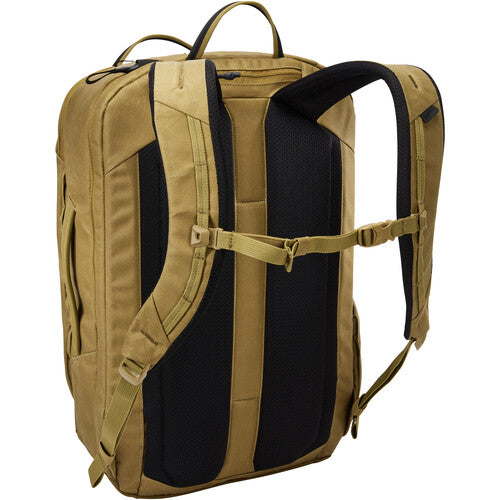 Thule Aion Travel Backpack 40L