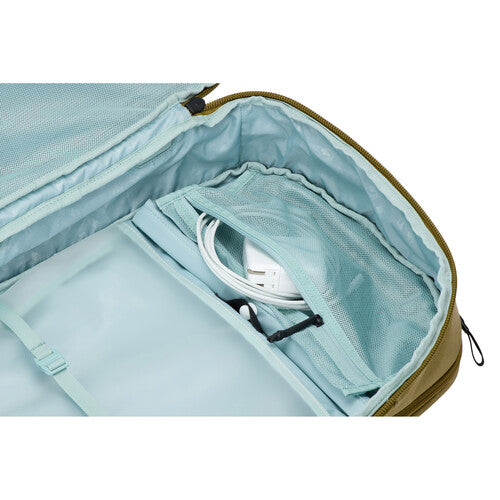 Thule Aion Travel Backpack 40L