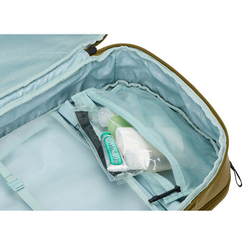 Thule Aion Travel Backpack 40L