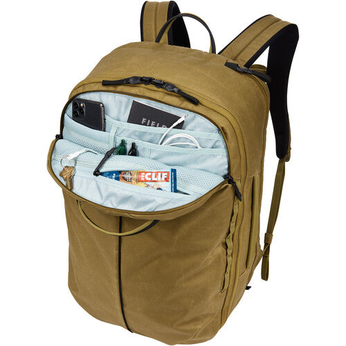 Thule Aion Travel Backpack 40L