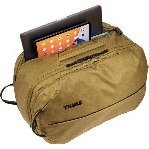 Thule Aion Travel Backpack 40L