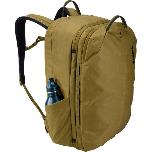 Thule Aion Travel Backpack 40L