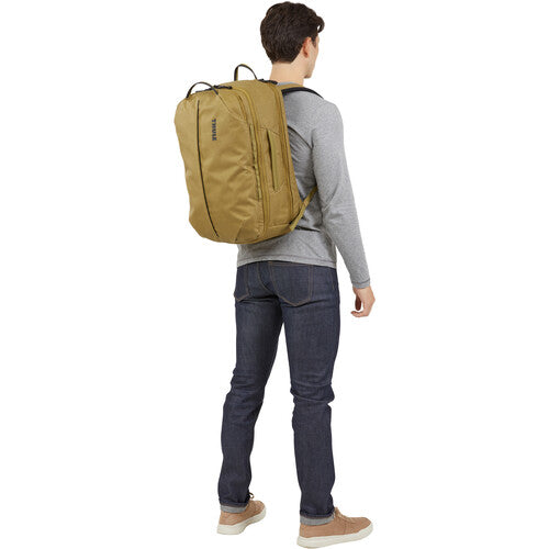 Thule Aion Travel Backpack 40L