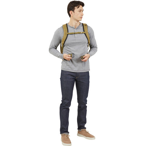 Thule Aion Travel Backpack 40L