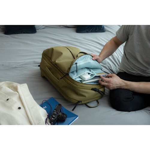 Thule Aion Travel Backpack 40L