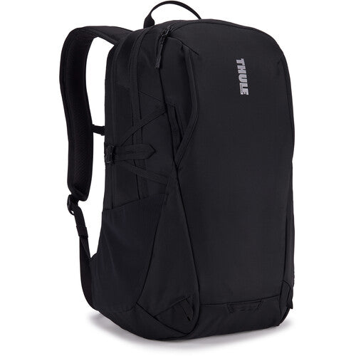 Thule EnRoute Backpack 23L, view 12