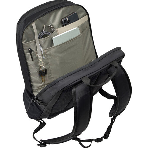 Thule EnRoute Backpack 23L, view 13