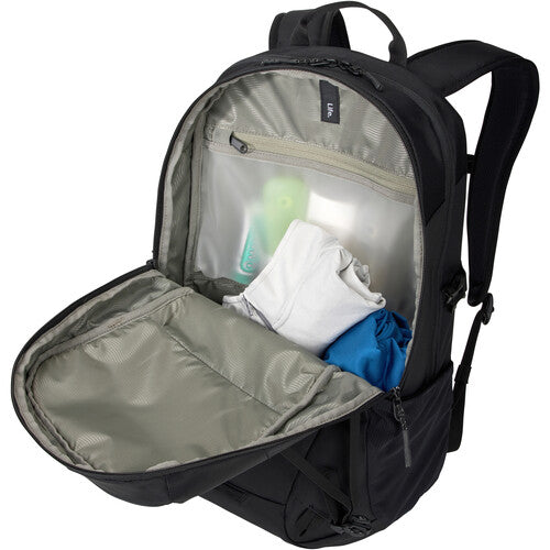 Thule EnRoute Backpack 23L, view 14