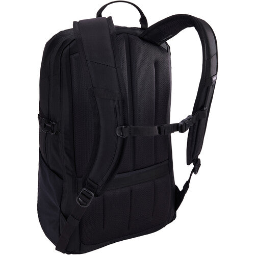Thule EnRoute Backpack 23L, view 16