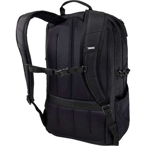 Thule EnRoute Backpack 23L, view 17
