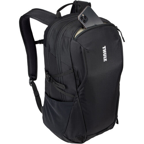 Thule EnRoute Backpack 23L, view 18