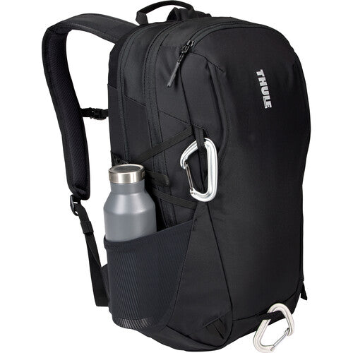 Thule EnRoute Backpack 23L, view 19