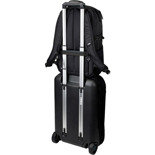 Thule EnRoute Backpack 23L, view 21