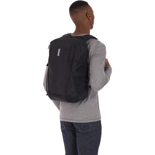 Thule EnRoute Backpack 23L, view 22