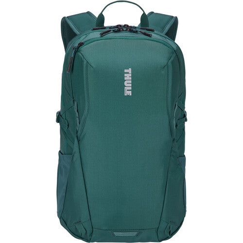 Thule EnRoute Backpack 23L, view 49