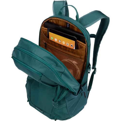 Thule EnRoute Backpack 23L, view 42