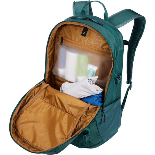 Thule EnRoute Backpack 23L, view 43