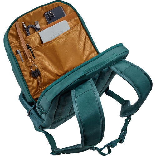 Thule EnRoute Backpack 23L, view 44