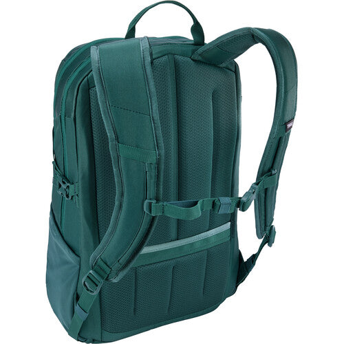 Thule EnRoute Backpack 23L, view 45