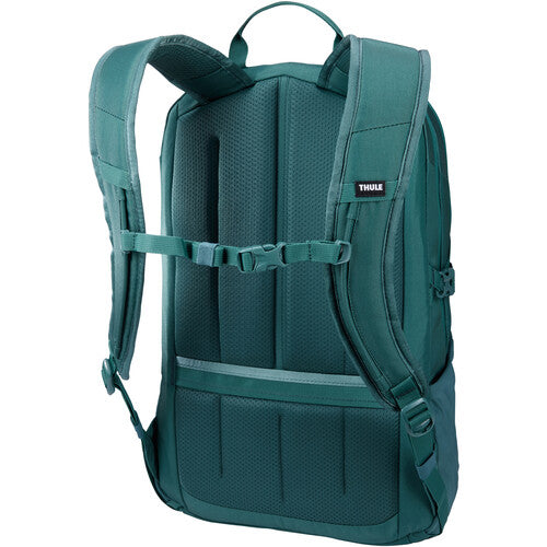 Thule EnRoute Backpack 23L, view 46