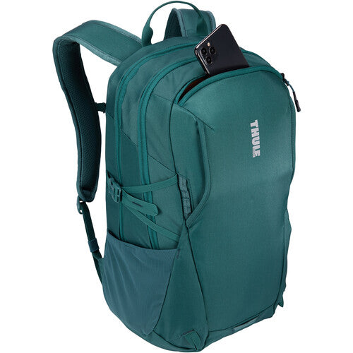Thule EnRoute Backpack 23L, view 47